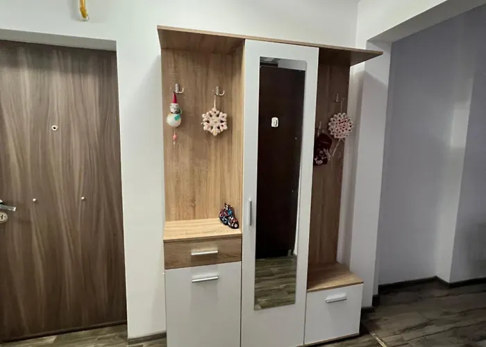 Cozy * クラヨーヴァ